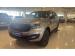 Ford Everest 2.0SiT XLT Sport - Thumbnail 8