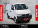 Suzuki Eeco 1.2 panel van - Thumbnail 1