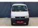 Suzuki Eeco 1.2 panel van - Thumbnail 2
