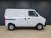 Suzuki Eeco 1.2 panel van - Thumbnail 3