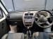 Suzuki Eeco 1.2 panel van - Thumbnail 7