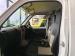 Suzuki Eeco 1.2 panel van - Thumbnail 7