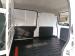Suzuki Eeco 1.2 panel van - Thumbnail 8