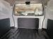 Suzuki Eeco 1.2 panel van - Thumbnail 9