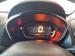 Renault Kwid 1.0 Expression - Thumbnail 10