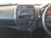 Renault Kwid 1.0 Expression - Thumbnail 11