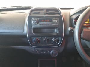 Renault Kwid 1.0 Expression - Image 11