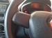 Renault Kwid 1.0 Expression - Thumbnail 13
