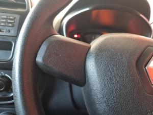 Renault Kwid 1.0 Expression - Image 13