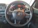 Renault Kwid 1.0 Expression - Thumbnail 15