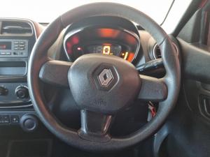 Renault Kwid 1.0 Expression - Image 15
