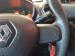 Renault Kwid 1.0 Expression - Thumbnail 17
