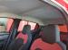 Renault Kwid 1.0 Expression - Thumbnail 18