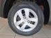 Renault Kwid 1.0 Expression - Thumbnail 19