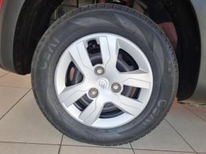 Renault Kwid 1.0 Expression - Image 19