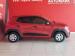 Renault Kwid 1.0 Expression - Thumbnail 2