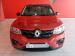 Renault Kwid 1.0 Expression - Thumbnail 3