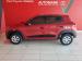 Renault Kwid 1.0 Expression - Thumbnail 5