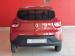 Renault Kwid 1.0 Expression - Thumbnail 7