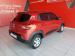 Renault Kwid 1.0 Expression - Thumbnail 8