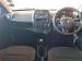 Renault Kwid 1.0 Expression - Thumbnail 9