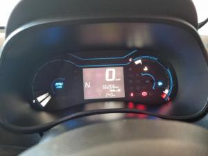 Renault Kwid 1.0 Climber auto - Image 10