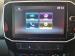 Renault Kwid 1.0 Climber auto - Thumbnail 11