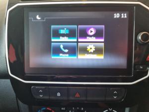 Renault Kwid 1.0 Climber auto - Image 11