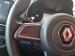 Renault Kwid 1.0 Climber auto - Thumbnail 12