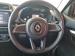Renault Kwid 1.0 Climber auto - Thumbnail 13