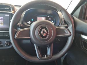 Renault Kwid 1.0 Climber auto - Image 13