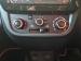 Renault Kwid 1.0 Climber auto - Thumbnail 14