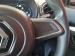 Renault Kwid 1.0 Climber auto - Thumbnail 15