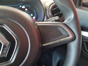 Renault Kwid 1.0 Climber auto - Image 15