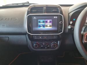 Renault Kwid 1.0 Climber auto - Image 16