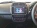 Renault Kwid 1.0 Climber auto - Thumbnail 16