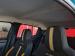 Renault Kwid 1.0 Climber auto - Thumbnail 17