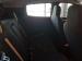 Renault Kwid 1.0 Climber auto - Thumbnail 18