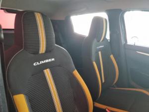Renault Kwid 1.0 Climber auto - Image 19