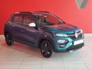 Thumbnail Renault Kwid 1.0 Climber auto
