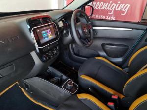 Renault Kwid 1.0 Climber auto - Image 20