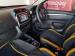 Renault Kwid 1.0 Climber auto - Thumbnail 20
