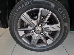 Renault Kwid 1.0 Climber auto - Image 21
