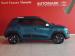 Renault Kwid 1.0 Climber auto - Thumbnail 2