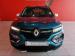 Renault Kwid 1.0 Climber auto - Thumbnail 3