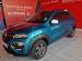 Renault Kwid 1.0 Climber auto - Thumbnail 4