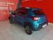 Renault Kwid 1.0 Climber auto - Thumbnail 6