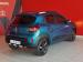 Renault Kwid 1.0 Climber auto - Thumbnail 7