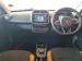 Renault Kwid 1.0 Climber auto - Thumbnail 9