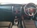 Toyota Fortuner 2.4GD-6 auto - Thumbnail 10